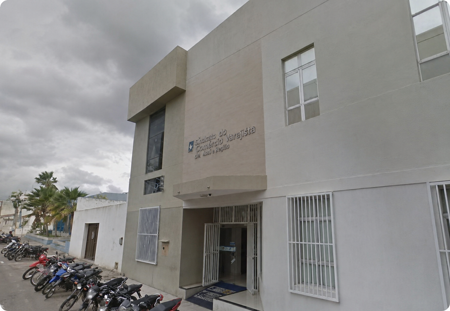 Sebrae no Oeste transfere atendimentos para a sede da CDL em Mossoró
