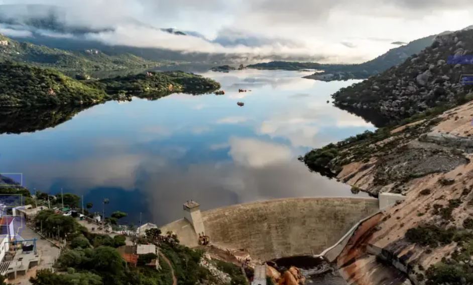 Sebrae-RN lança Trilha Impulsiona Turismo para fortalecer negócios no interior do RN