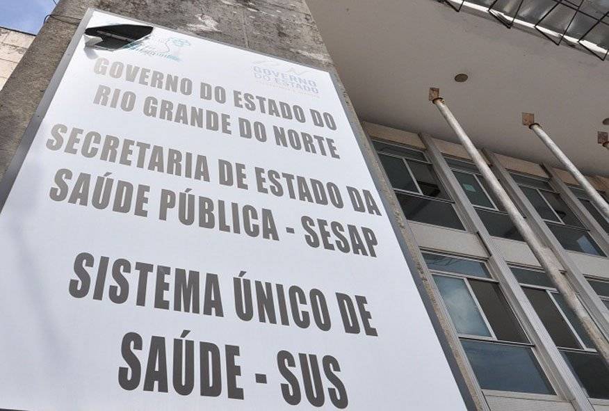 Unicat: acesso a medicamentos de alto custo para 80 mil pacientes do SUS no RN segue incerto