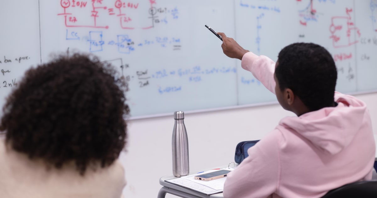 Estadão promove o 'Brasil Adiante' para debater educação e saúde