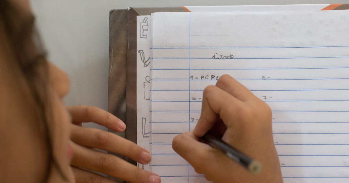 Brasil Adiante: Estadão promove debate sobre Educação e Saúde nesta quinta-feira, 11