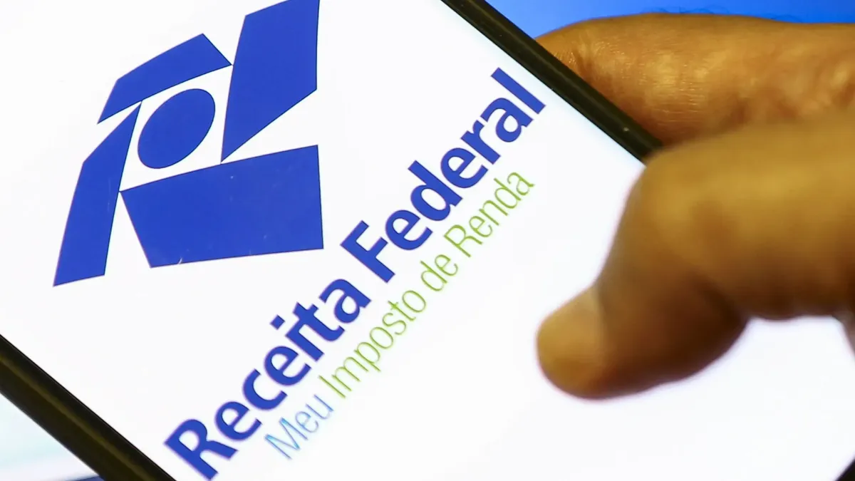 Receita Federal libera R$ 16 bilhões no segundo lote de restituição do Imposto de Renda