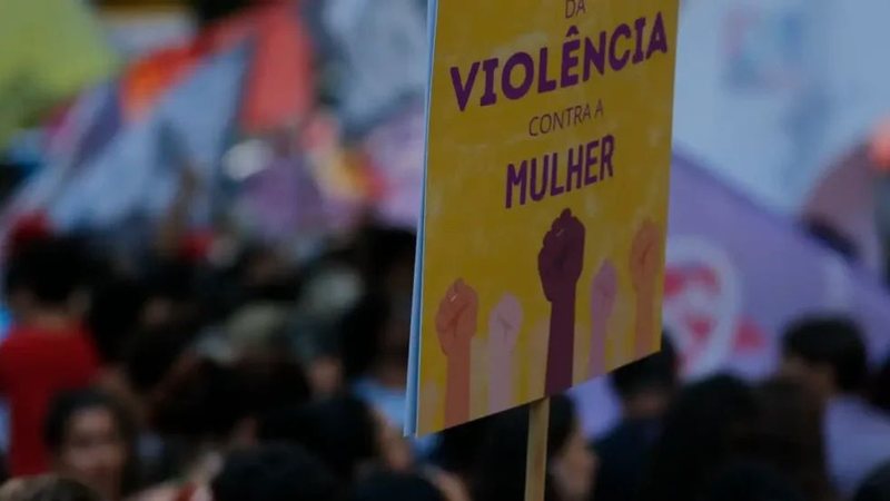 Segurança do RN amplia qualificação no combate à violência contra mulheres