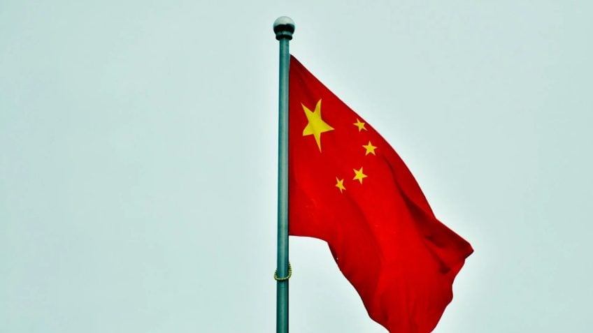 Seguro médico da China reverte déficit e supera gastos em 2025