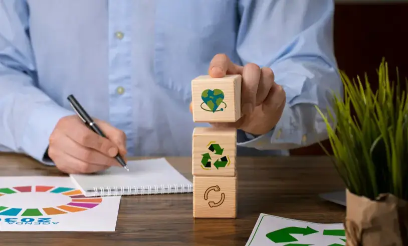 Sebrae-RN libera acesso gratuito ao Selo ESG para pequenos negócios até esta sexta-feira, 19/06/2026