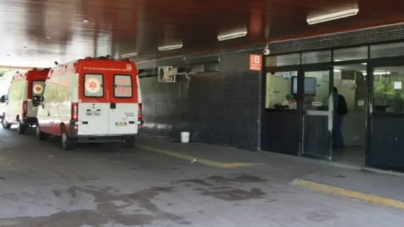 SindSaúde denuncia suspensão de refeições para servidores e acompanhantes no Hospital Walfredo Gurgel