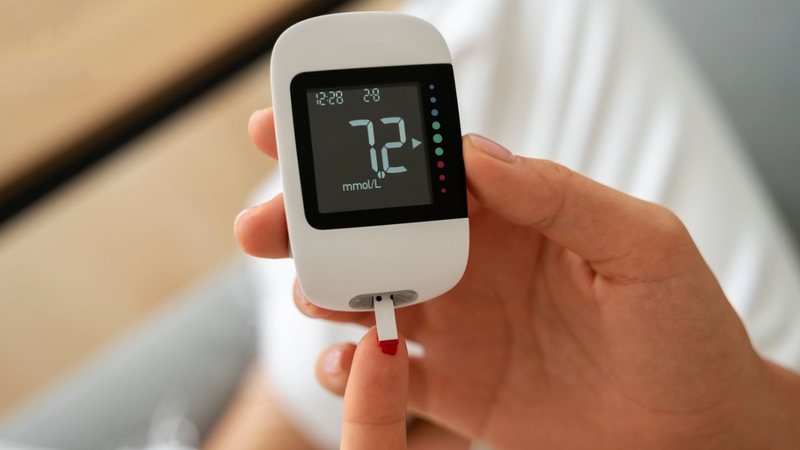 Semente do Nordeste surpreende na luta contra diabetes