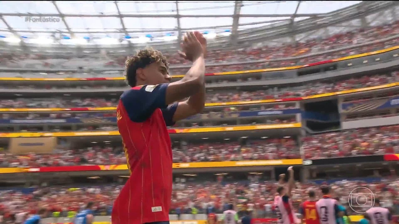 Semifinal da Copa define os finalistas do Mundial com clássicos históricos