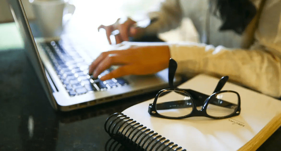 Senac EAD abre 857 vagas gratuitas para cursos técnicos