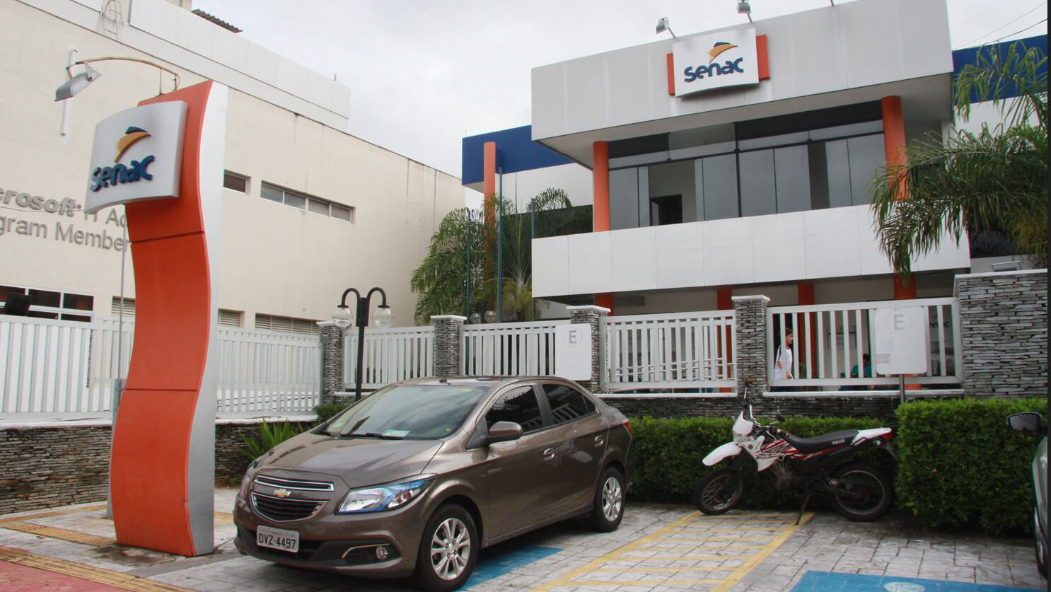 Senac/RN lança projeto 'Senac Vendas' para impulsionar o comércio junino