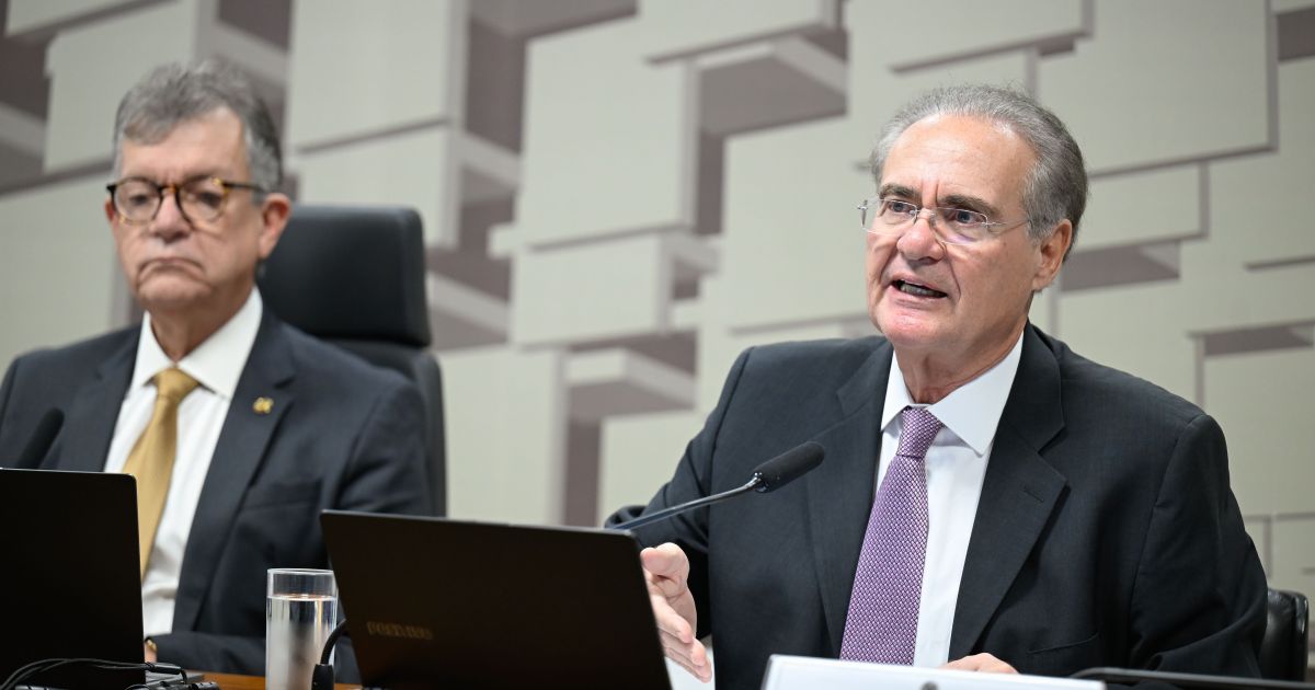 Senado adia votação de alívio ao agro por falta de consenso com governo
