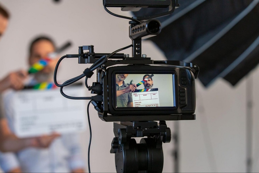 Senado aprova acordo de coprodução cinematográfica entre Brasil e China