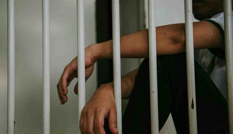 Senado aprova endurecimento da internação para adolescentes infratores, com até 10 anos para crimes violentos