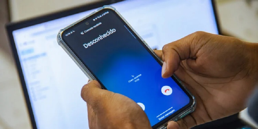 Senado aprova cadastro para bloquear ligações indesejadas de telemarketing e cobrança
