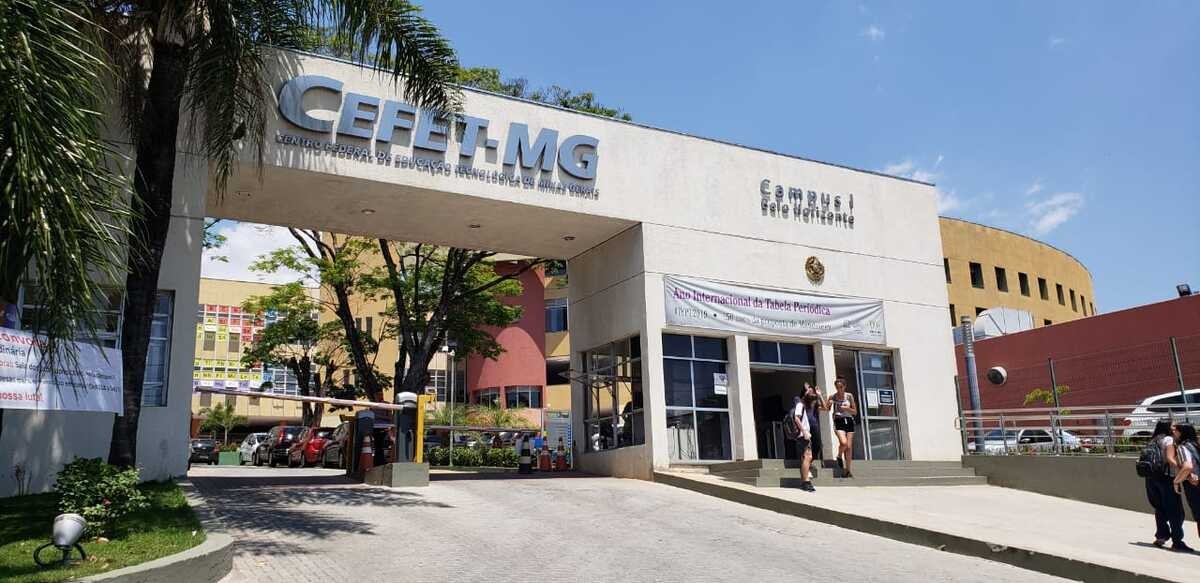 Senado aprova transformação de Cefets de MG e RJ em universidades