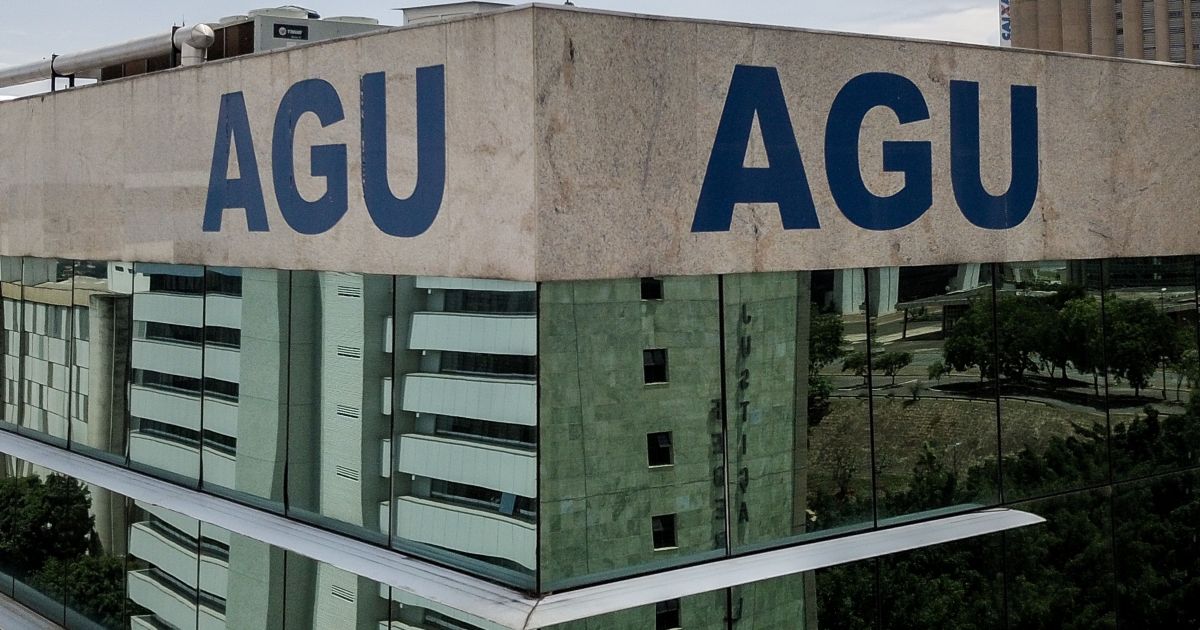 Senado avaliará regras para advogados da União atuarem na advocacia privada