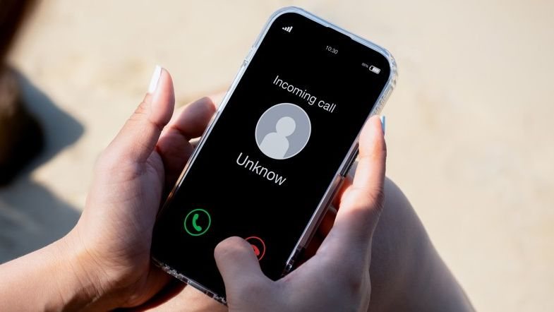 Comissão do Senado barra telemarketing abusivo de robôs