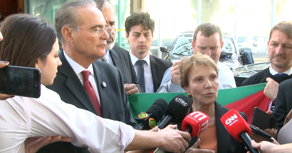 Senado rejeita proposta do governo e adia novamente dívidas rurais