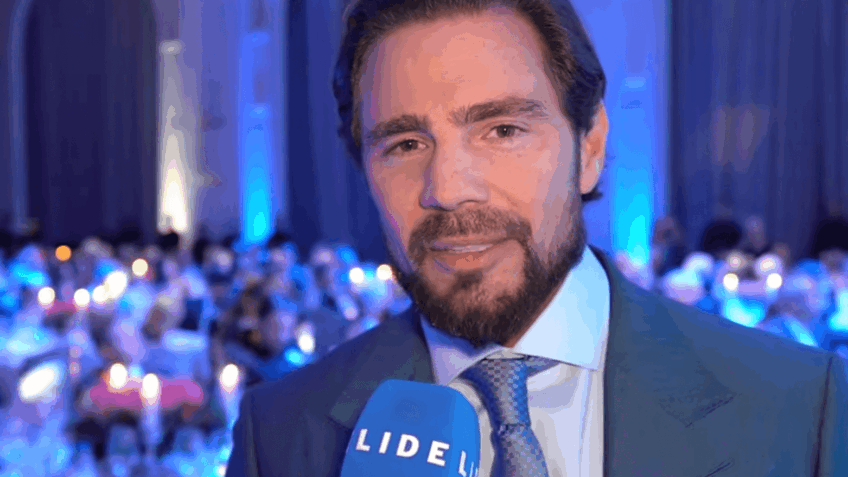 CGU investigará denúncia de Seif sobre viagens de autoridades
