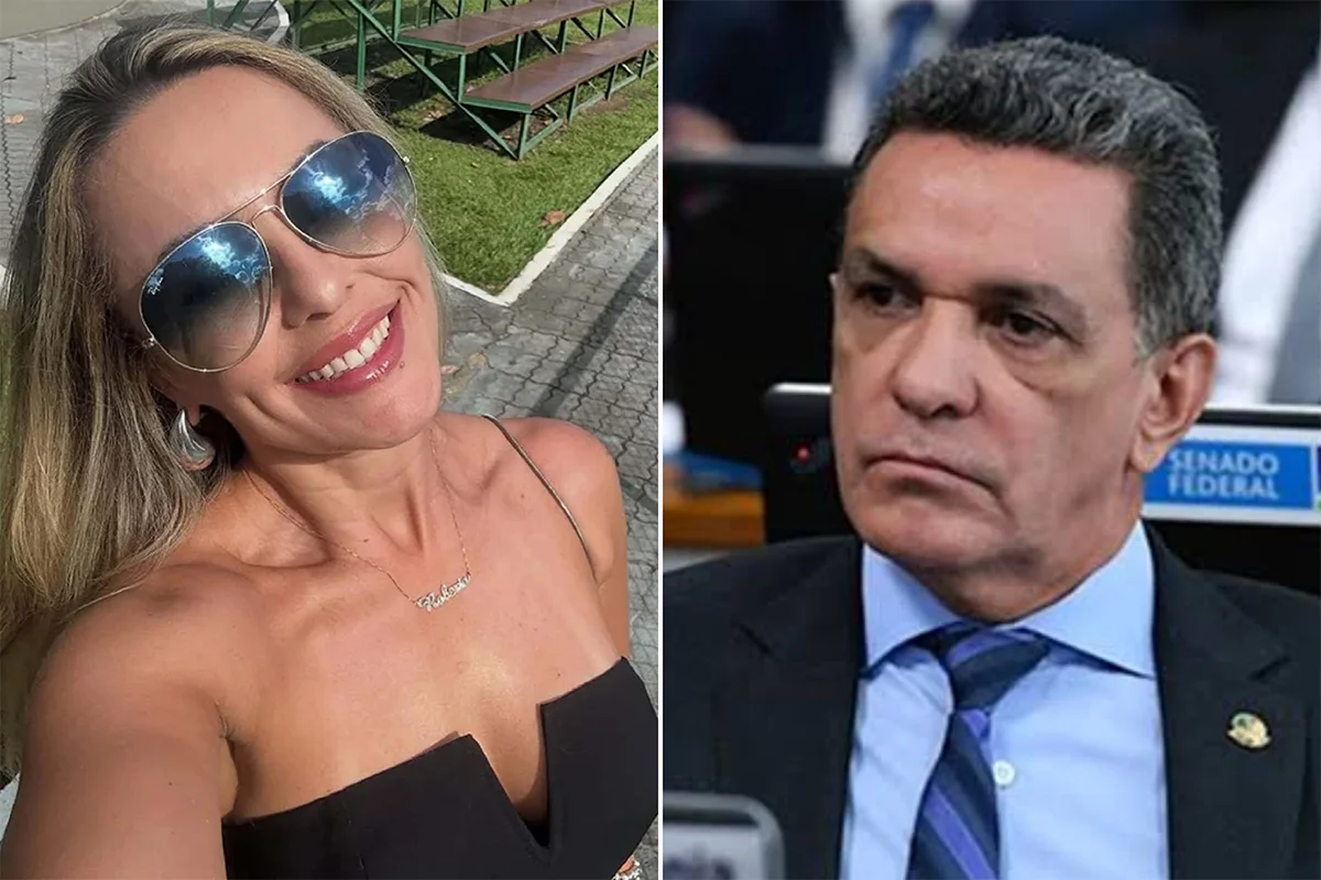 Senadora Roberta Acioly destina R$ 12 mil de cota parlamentar a posto de filhos de Mecias de Jesus