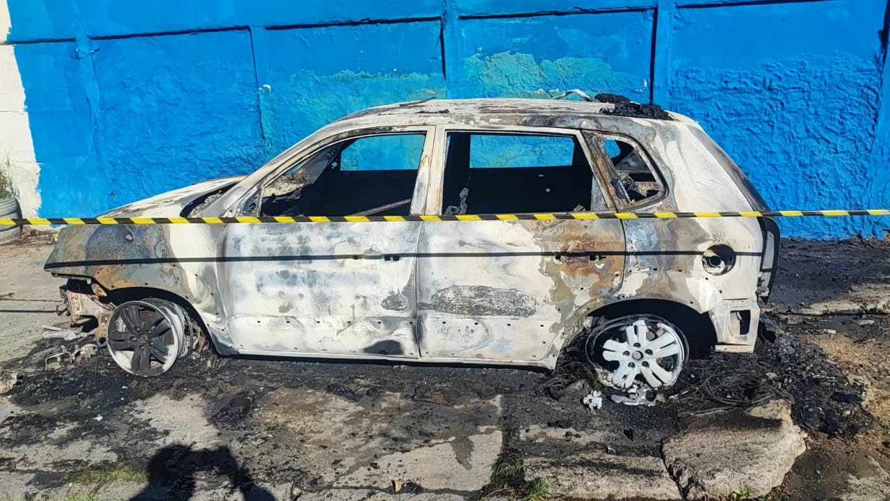 Suspeito de sequestro e morte de empresário na Zona Norte é preso no Rio