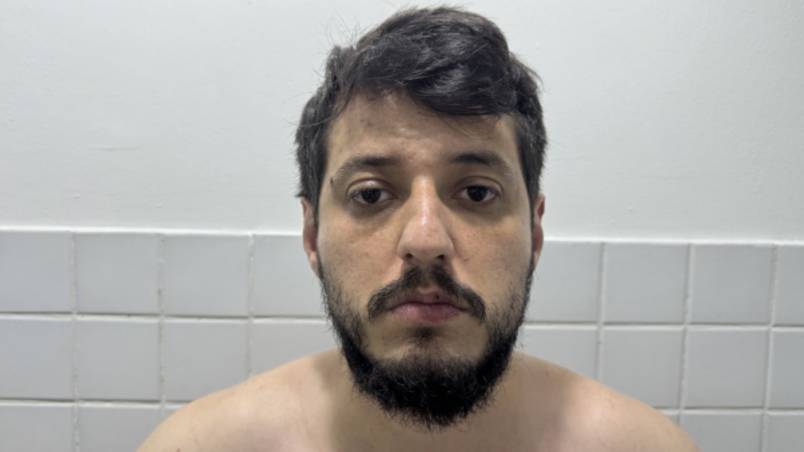 Quadrilha é presa após sequestrar passageira em Fortaleza