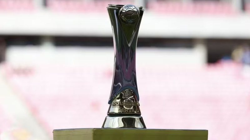 Série D define os 16 classificados para as oitavas de final