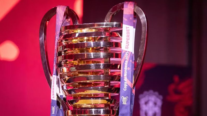 ABC decide Série D e semi da Copa do Nordeste com elenco focado