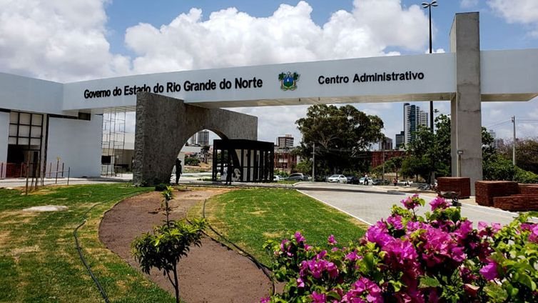 Servidores convocam protesto em Natal após impasse sobre direitos; ato cobra resposta do Governo do RN