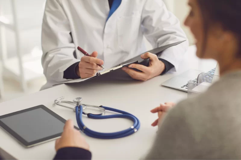 Sesap convoca 191 profissionais para reforçar atendimento neonatal e pediátrico no RN