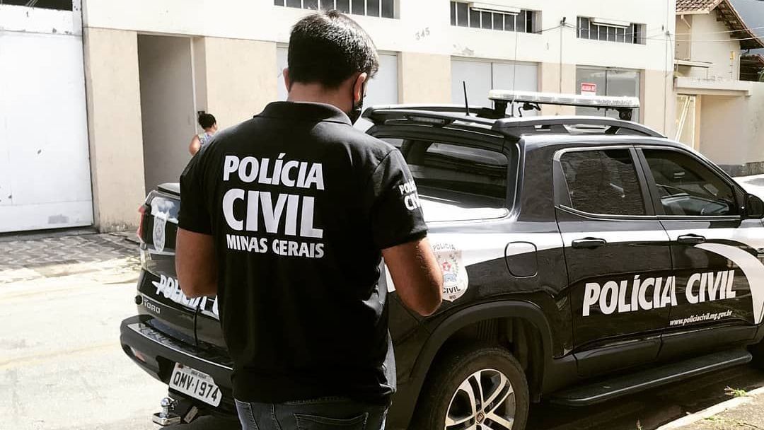 PCMG indicia sete médicos após morte de adolescente por apendicite em Itaúna