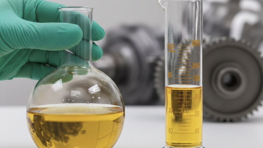 Setor de biocombustíveis pressiona Lula por aumento na mistura de biodiesel