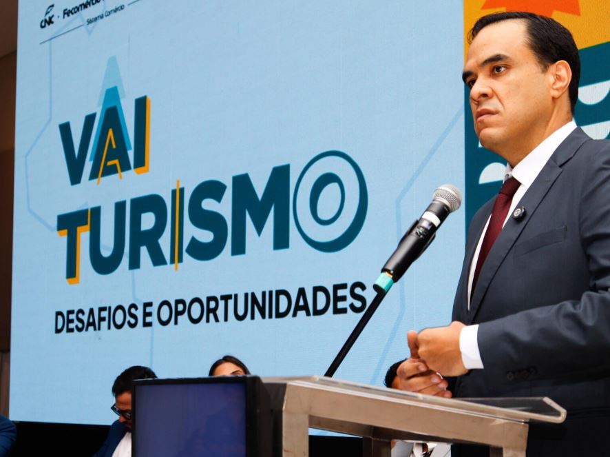 Setor turístico do Rio Grande do Norte busca maior integração para crescimento