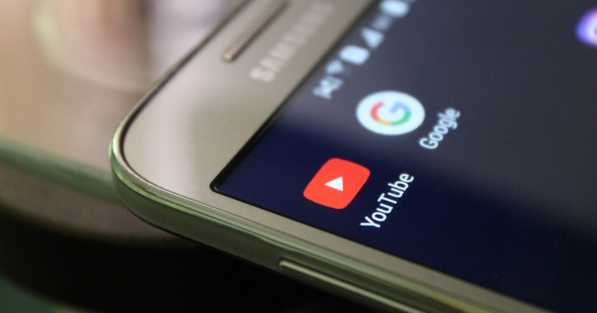 Android: 5 ajustes para impedir que seu celular seja espionado