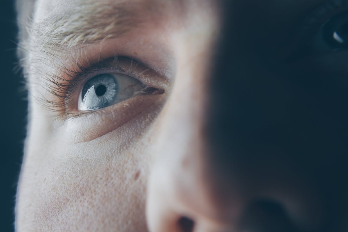 PLOS Digital Health revela diagnóstico ocular precoce de osteoporose