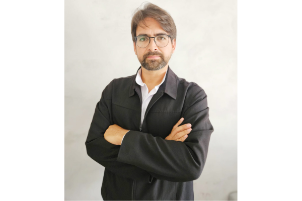 Ministério do Turismo eleva Turismo Religioso