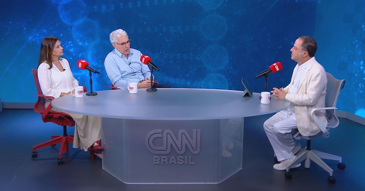 Sinais de perda auditiva variam por idade, especialistas explicam a Kalil