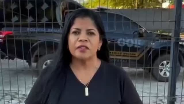 Sindicato acusa Governo do RN de ceder a pressões em presídios; Seap nega e diz que medida é gradual