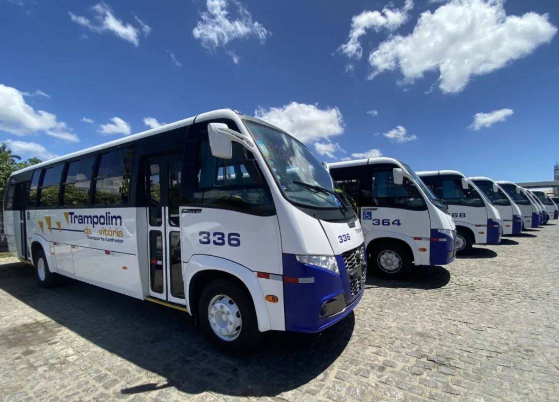 Sindicato publica edital de greve para transporte intermunicipal do RN; paralisação pode iniciar nesta quinta (11)