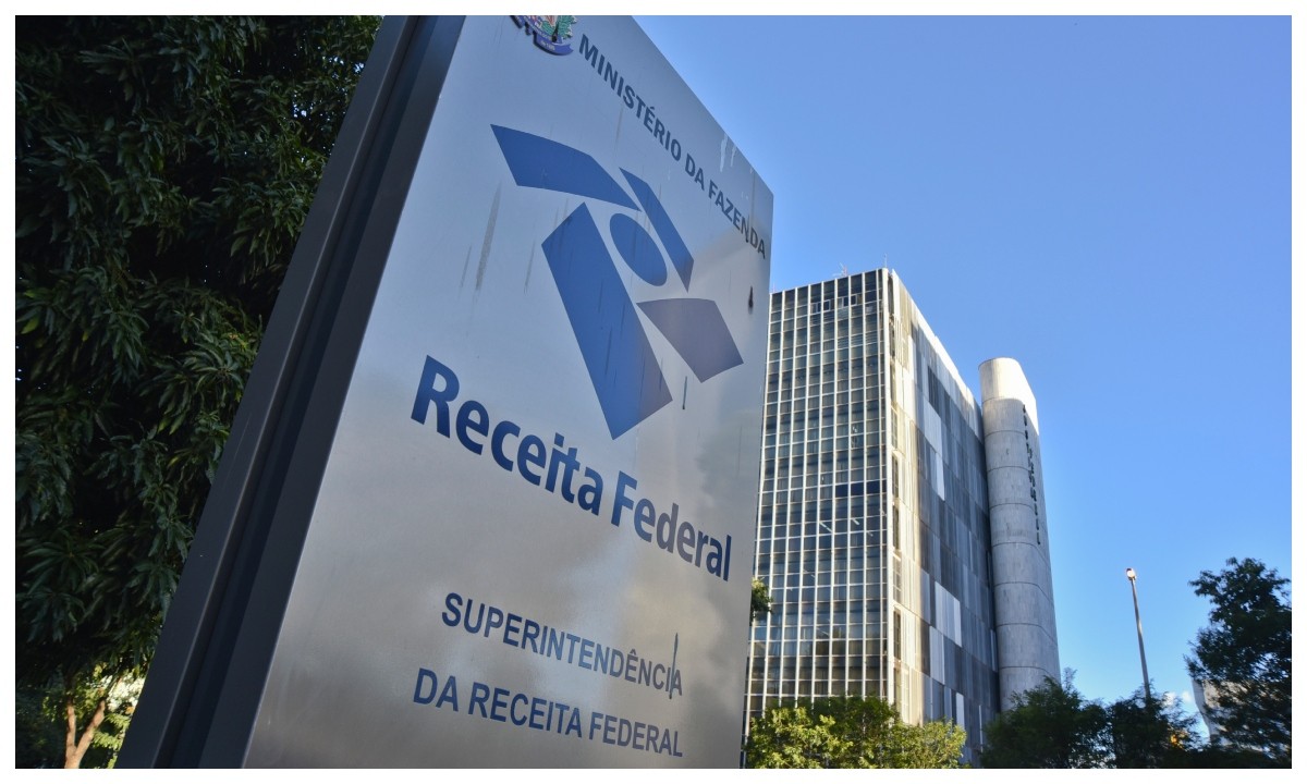 Receita Federal moderniza Cadastro Nacional da Pessoa Jurídica com novo formato alfanumérico