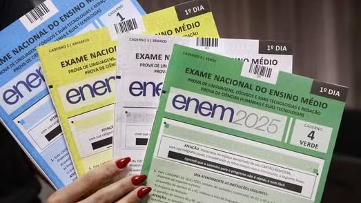 MEC lança Sisu+ para preencher vagas remanescentes em universidades públicas