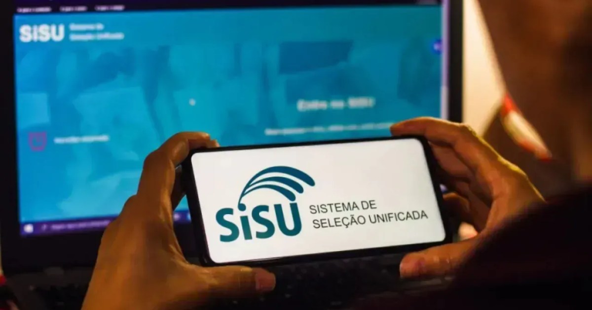 Sisu+ não oferecerá vagas para cursos como Medicina e Odontologia nesta edição