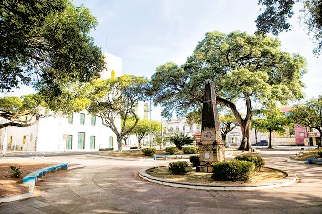 Natal falha na preservação do patrimônio histórico, aponta análise