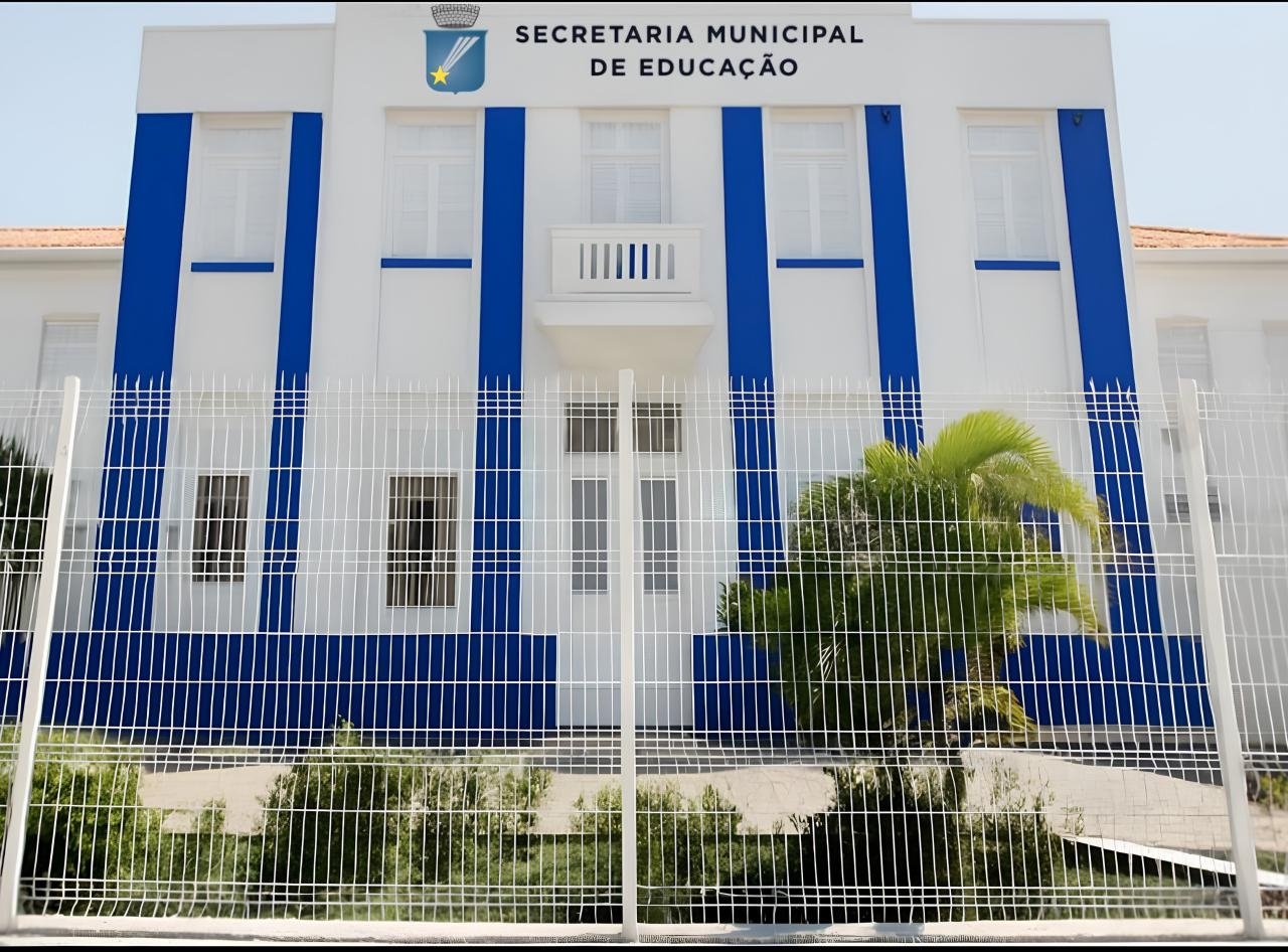 SME restringe atendimento presencial para mudança de sede em Natal