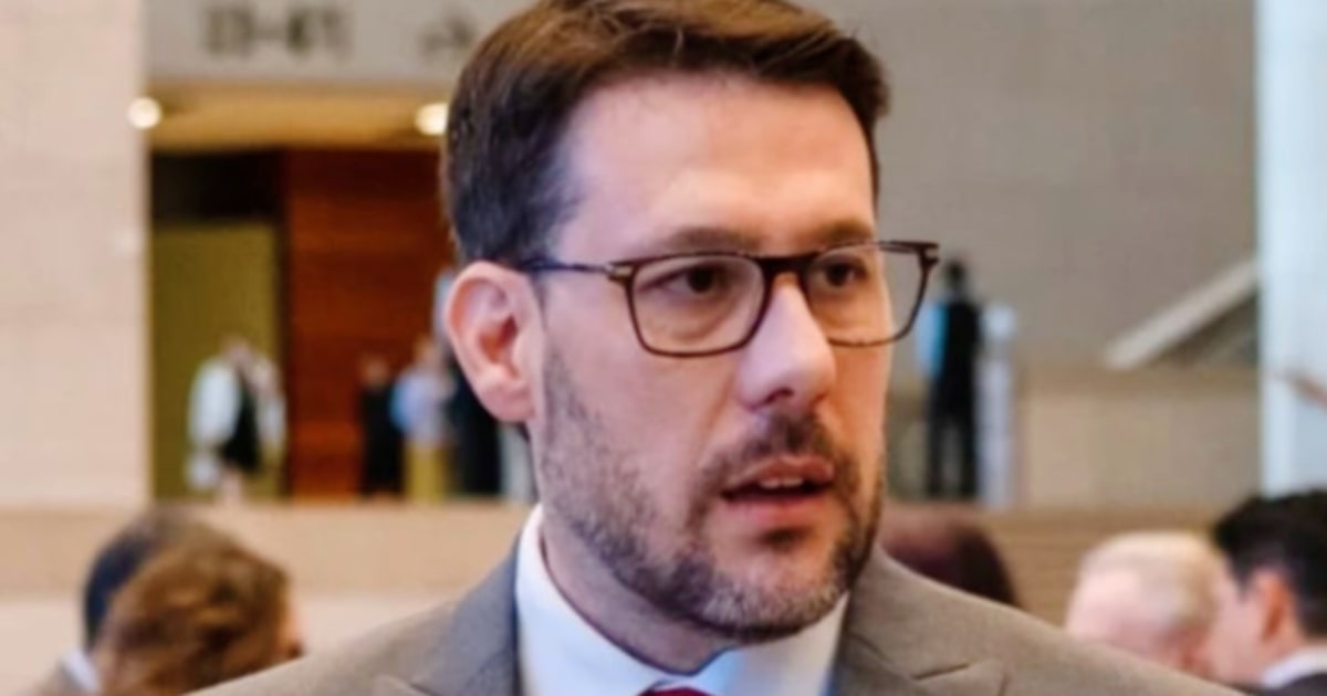TNU decide que avaliação biopsicossocial é essencial para BPC, mas critica instrumento oficial