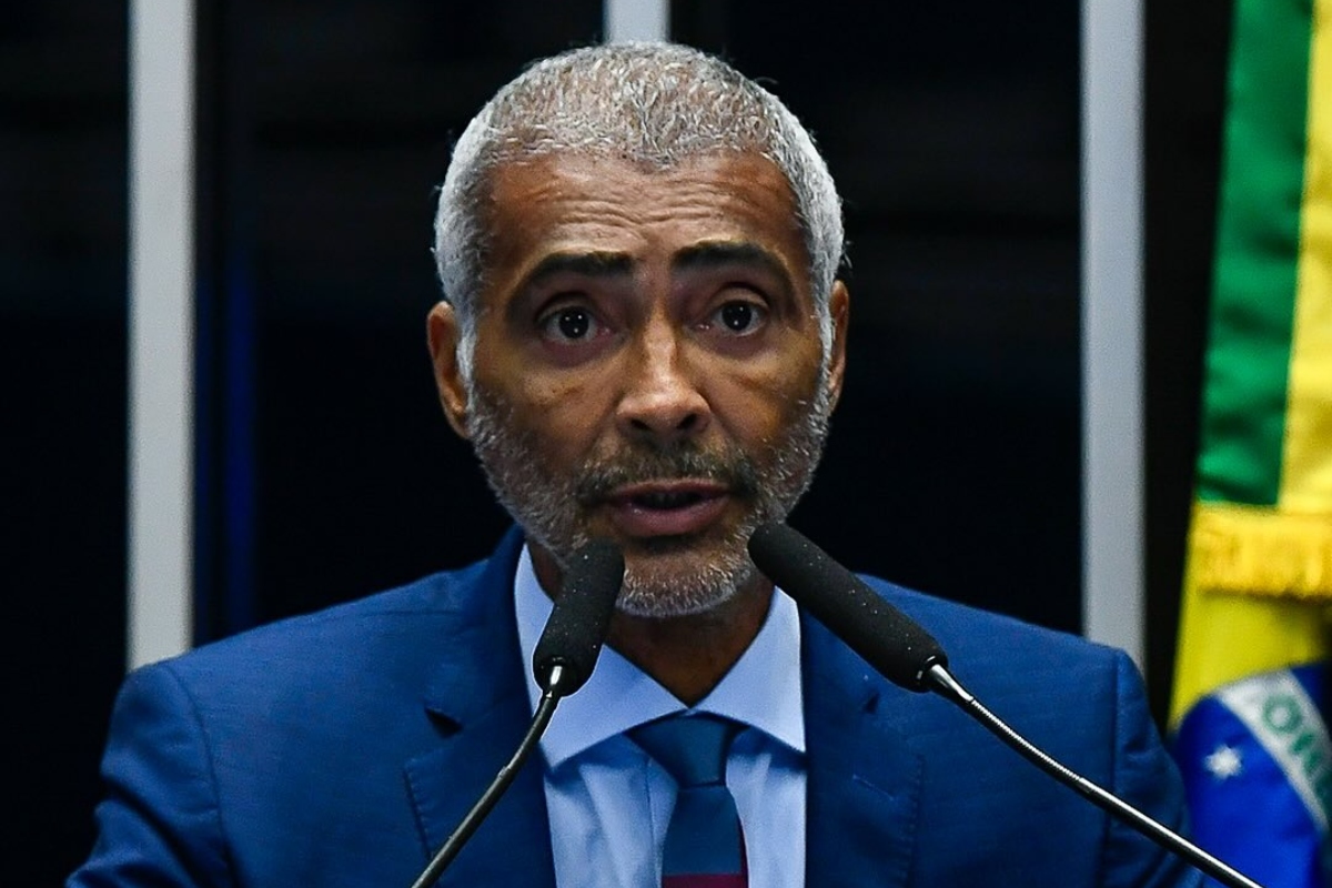 Oposição perde três assinaturas em PEC alternativa ao fim da escala 6x1 no Senado