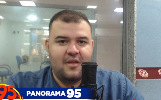 Médico alerta que baixo nível de sódio em idosos pode causar confusão mental