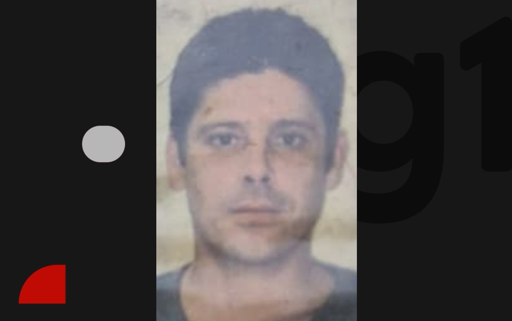 Soldador morre após descarga elétrica durante serviço na Bahia