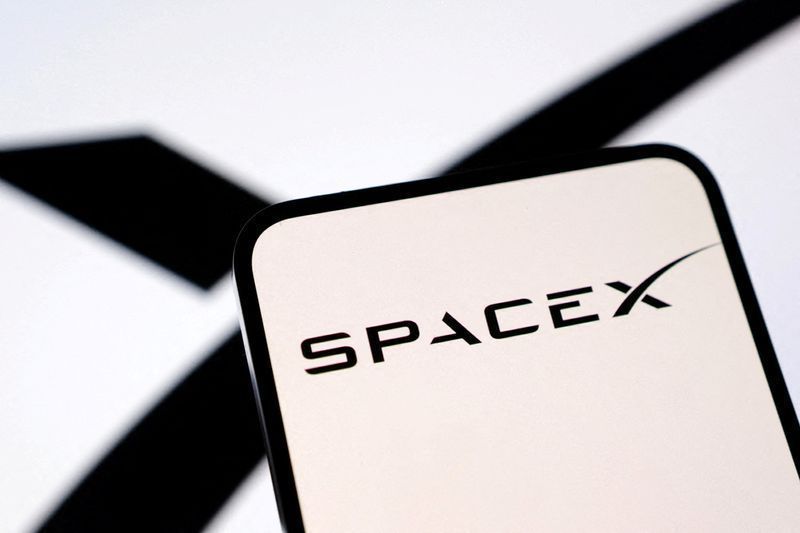 Stoke Space Technologies desafia hegemonia da SpaceX no setor espacial