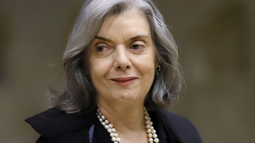 STF analisa prorrogação de regras de repasse do Fundo dos Estados